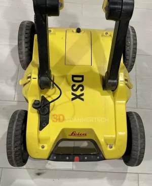 leica -dsx-utility-detection-gpr